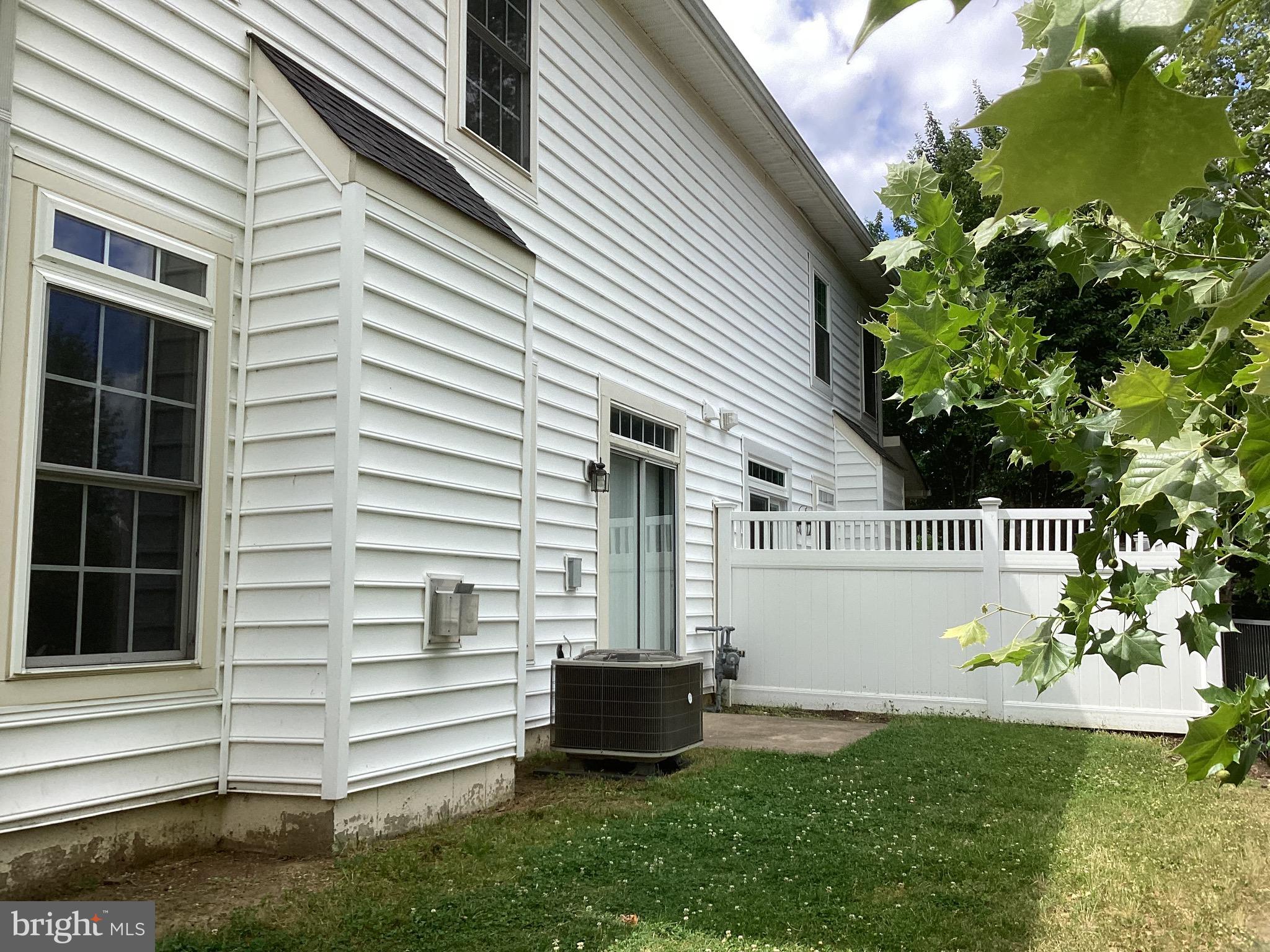 13083 SIDLAW HILLS LANE