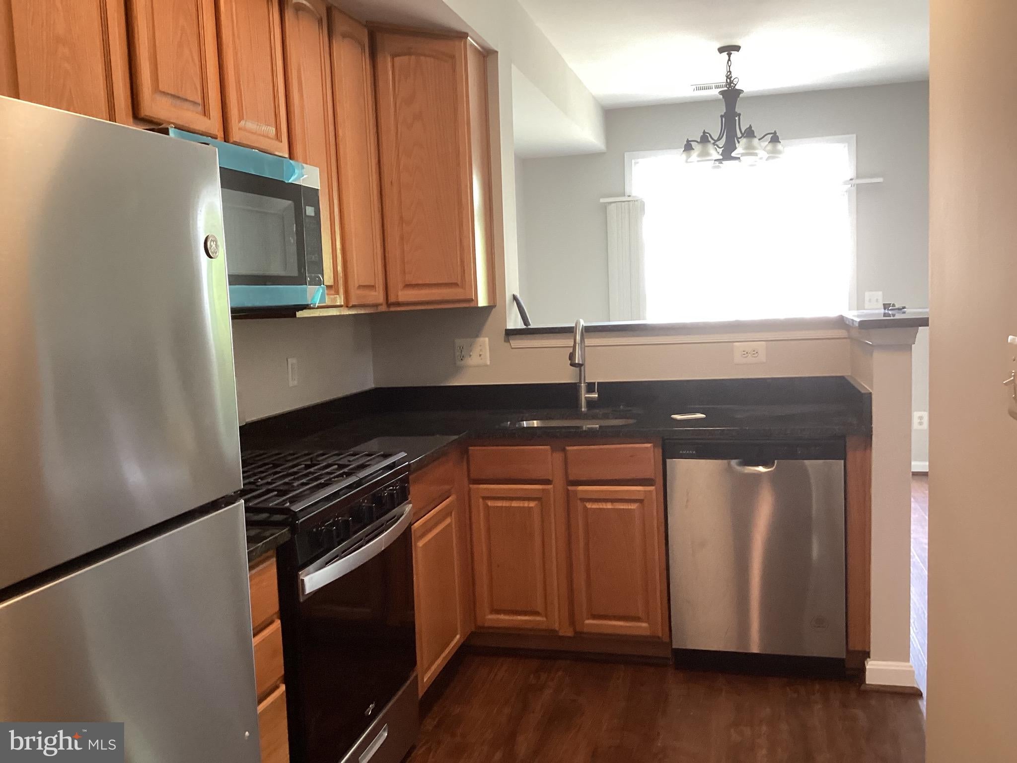13083 SIDLAW HILLS LANE