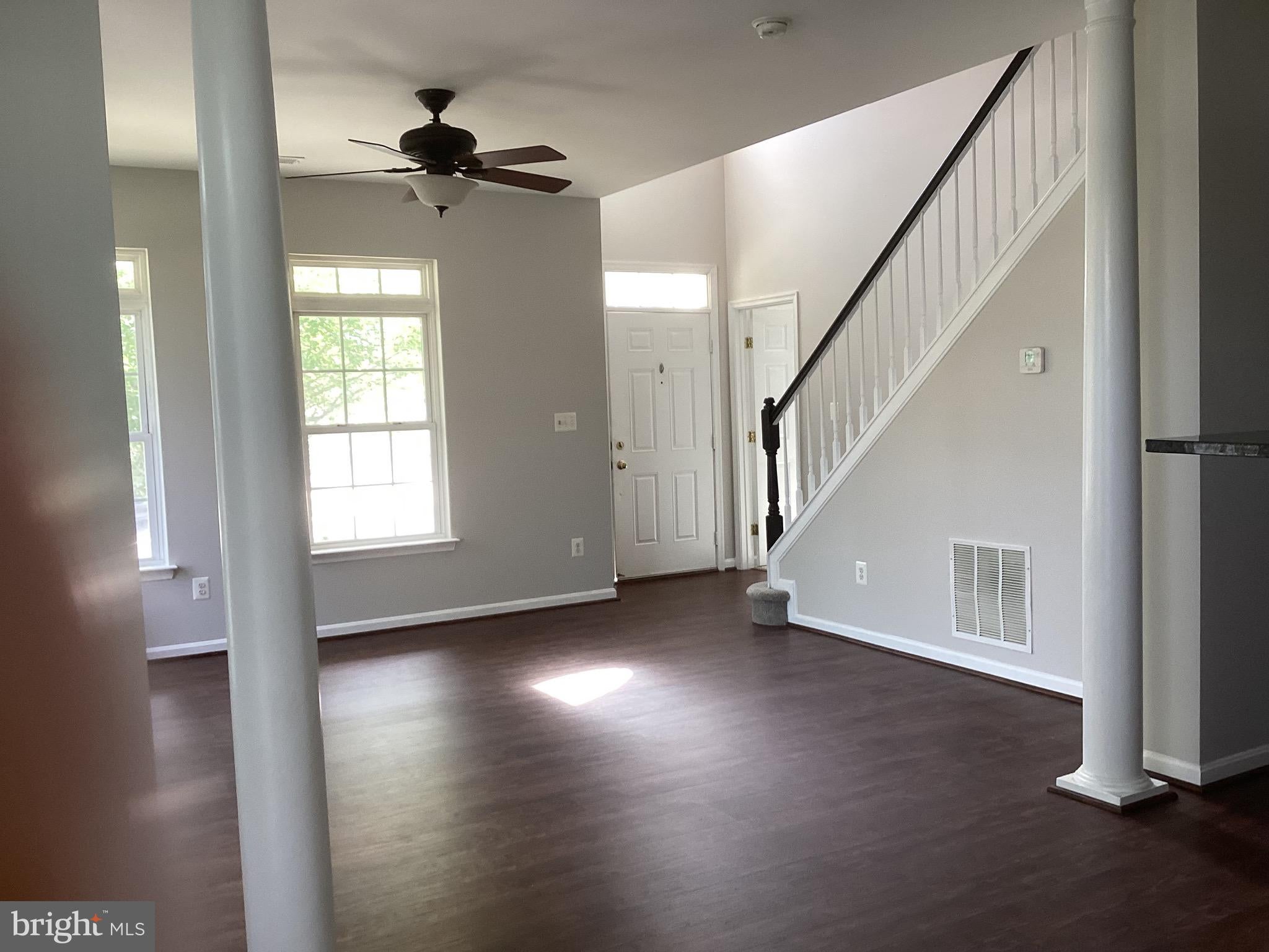 13083 SIDLAW HILLS LANE