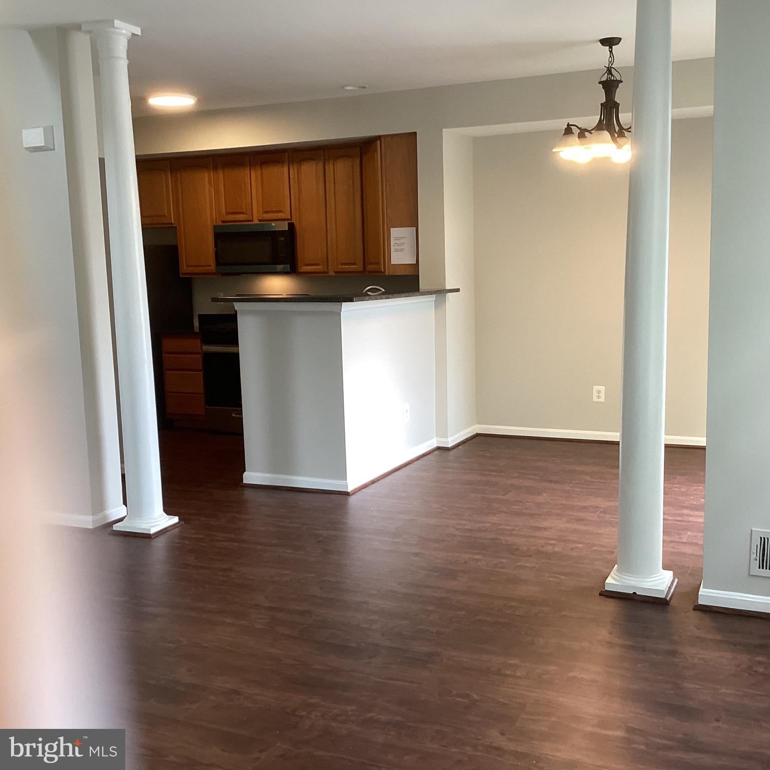 13083 SIDLAW HILLS LANE