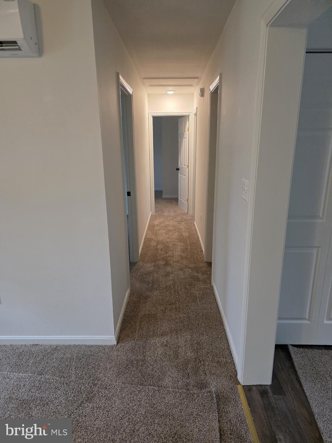 CHESAPEAKE HEIGHTS - Residential