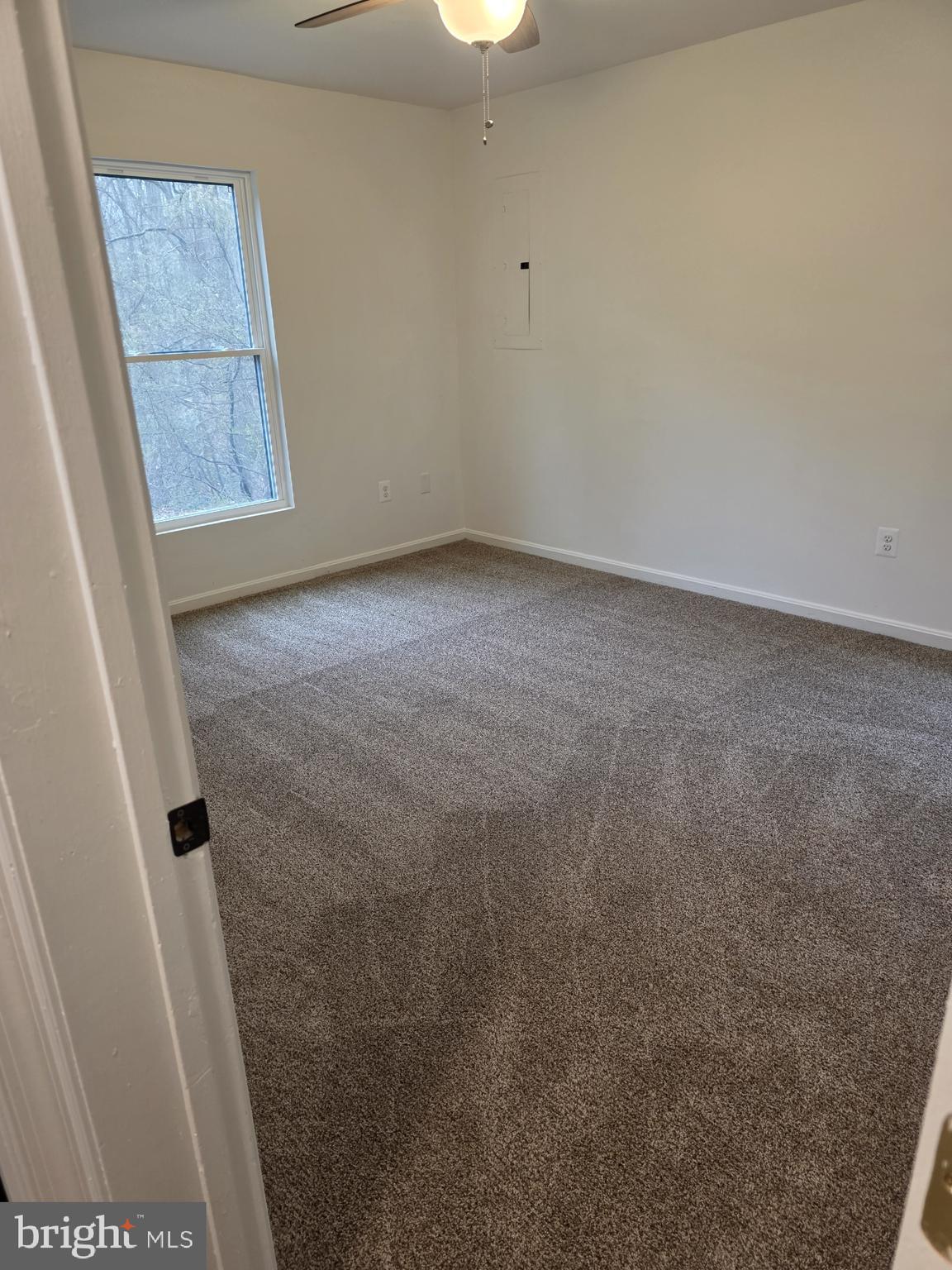 CHESAPEAKE HEIGHTS - Residential