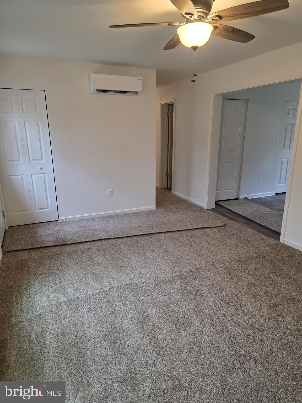 CHESAPEAKE HEIGHTS - Residential