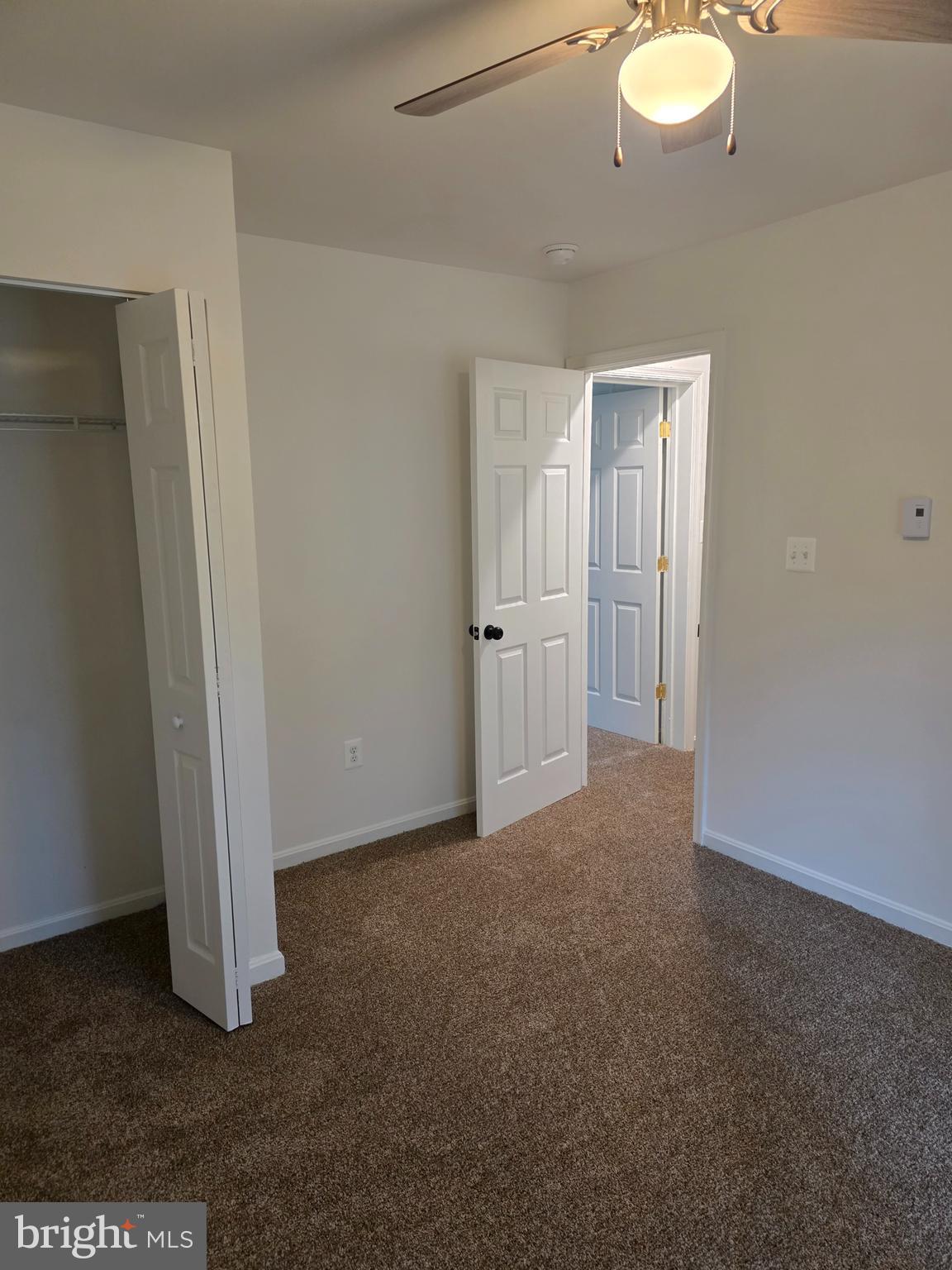 CHESAPEAKE HEIGHTS - Residential