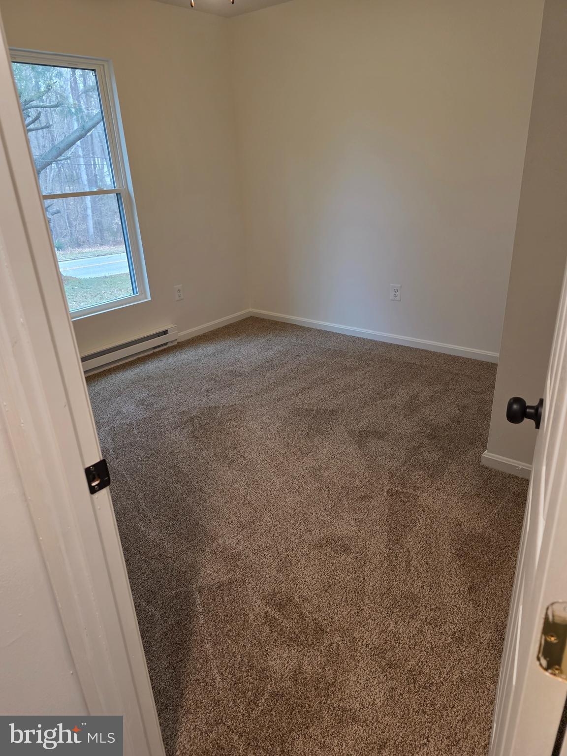 CHESAPEAKE HEIGHTS - Residential