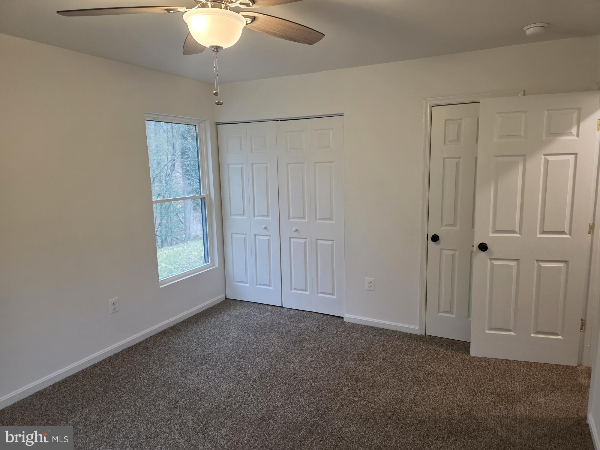 CHESAPEAKE HEIGHTS - Residential