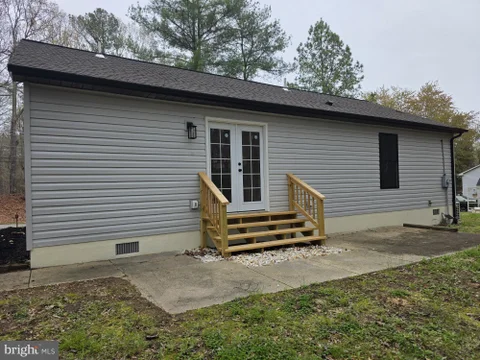 3711 Cassell Boulevard, Prince Frederick, MD 20678 - #: MDCA2027136