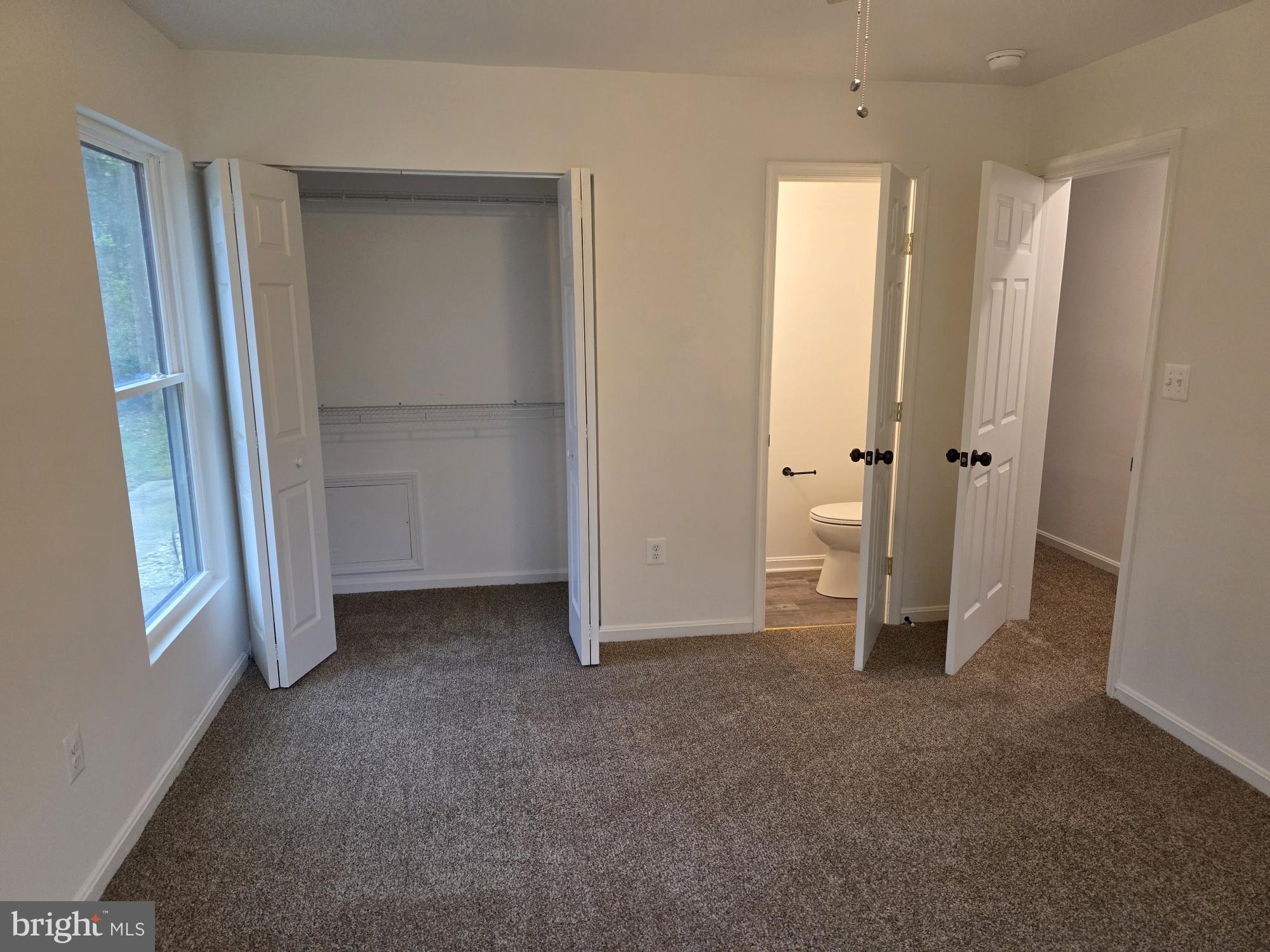 CHESAPEAKE HEIGHTS - Residential