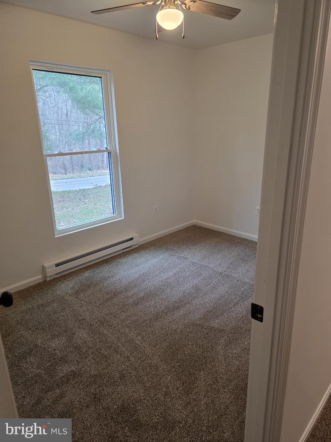 CHESAPEAKE HEIGHTS - Residential