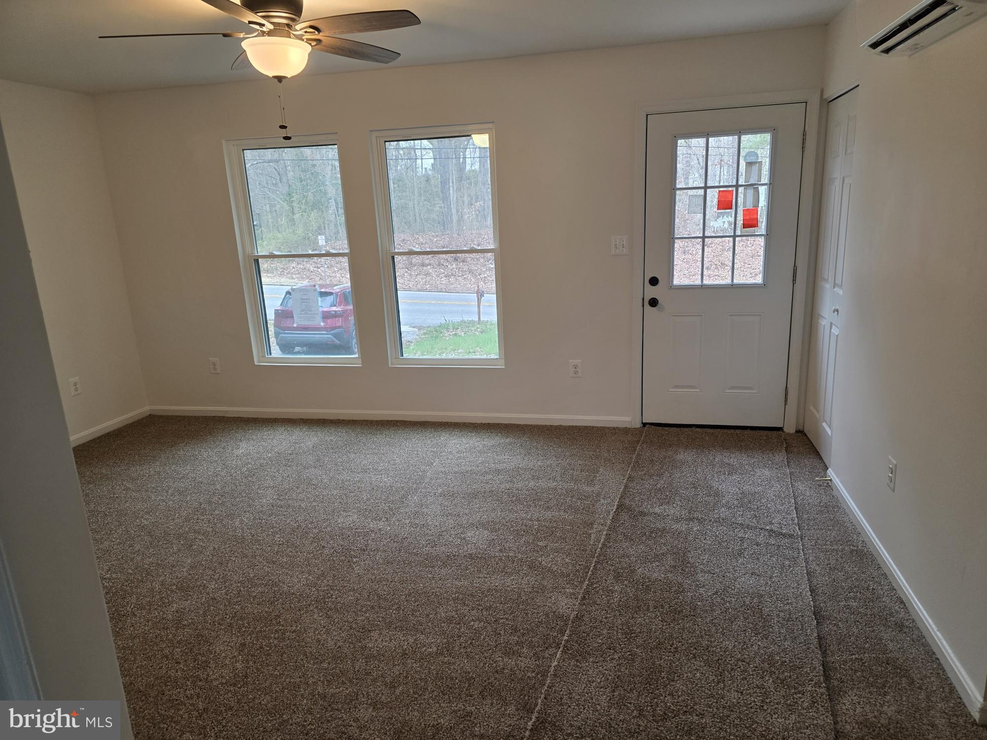 CHESAPEAKE HEIGHTS - Residential