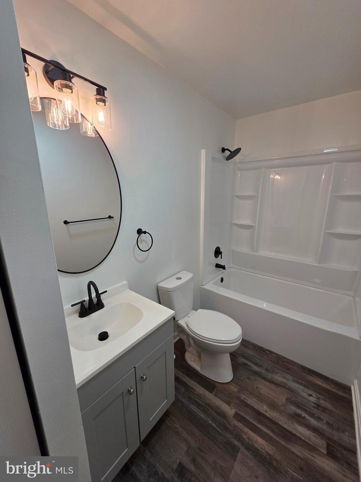 CHESAPEAKE HEIGHTS - Residential