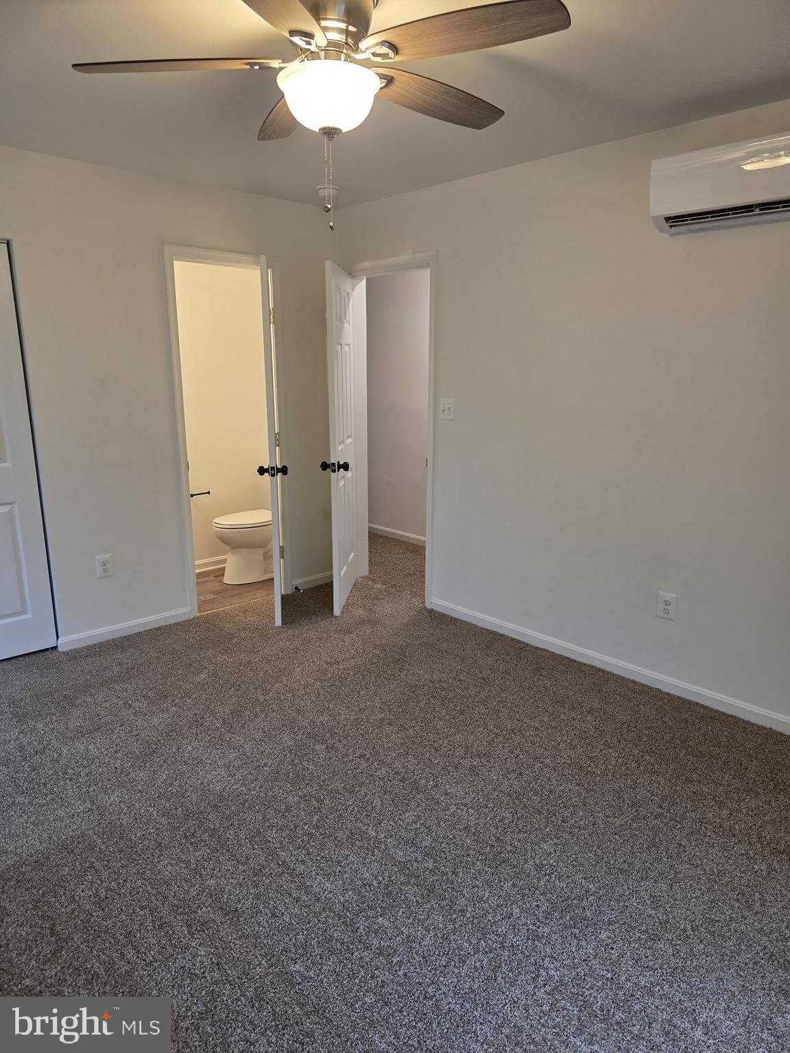 CHESAPEAKE HEIGHTS - Residential