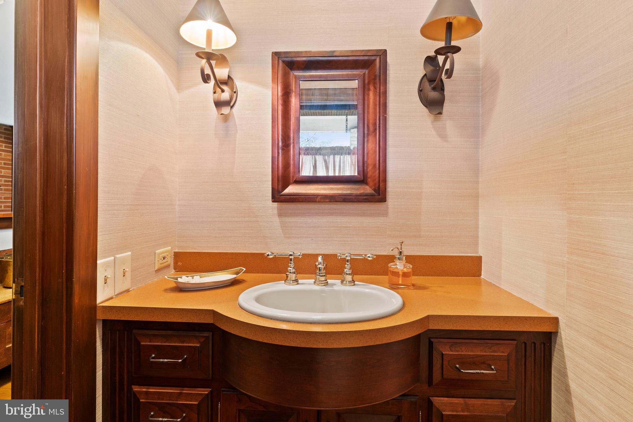 BELLEVUE PARK - Residential