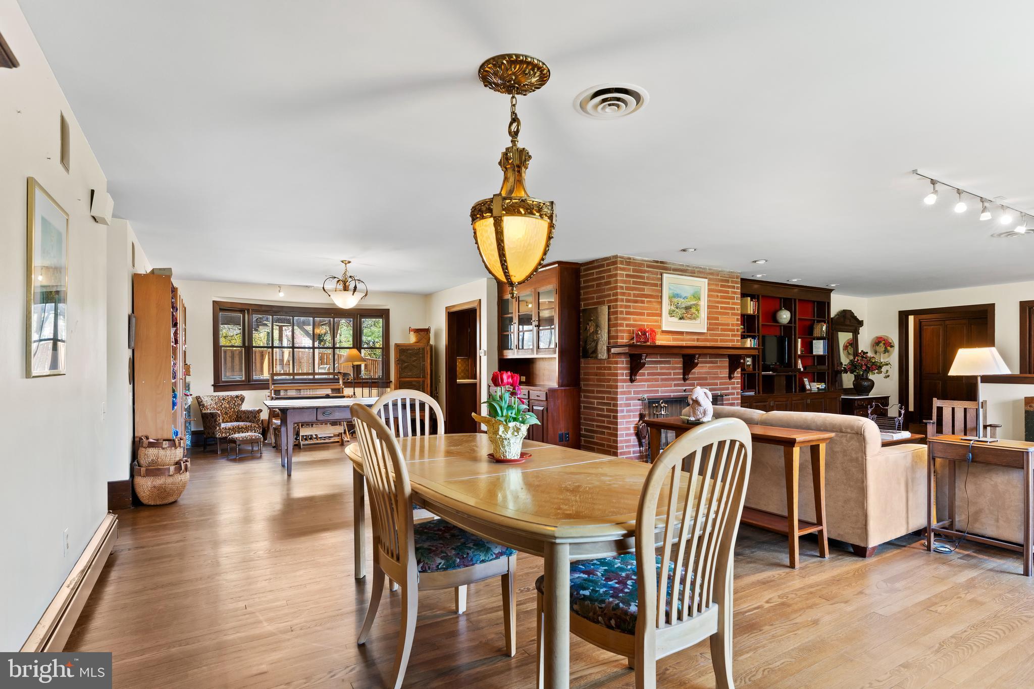 BELLEVUE PARK - Residential