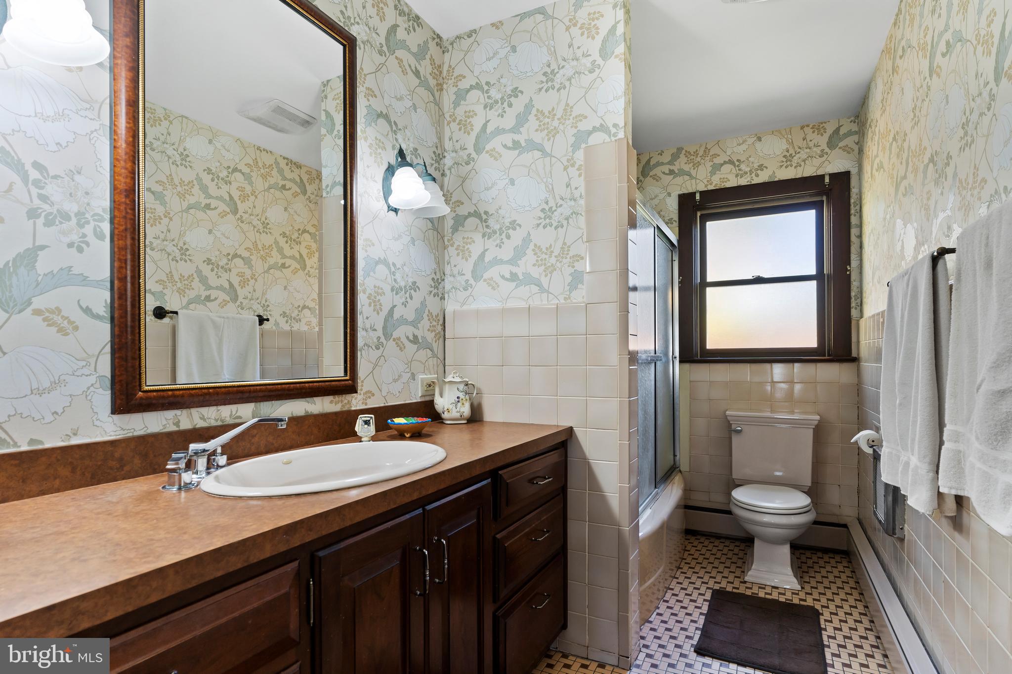 BELLEVUE PARK - Residential