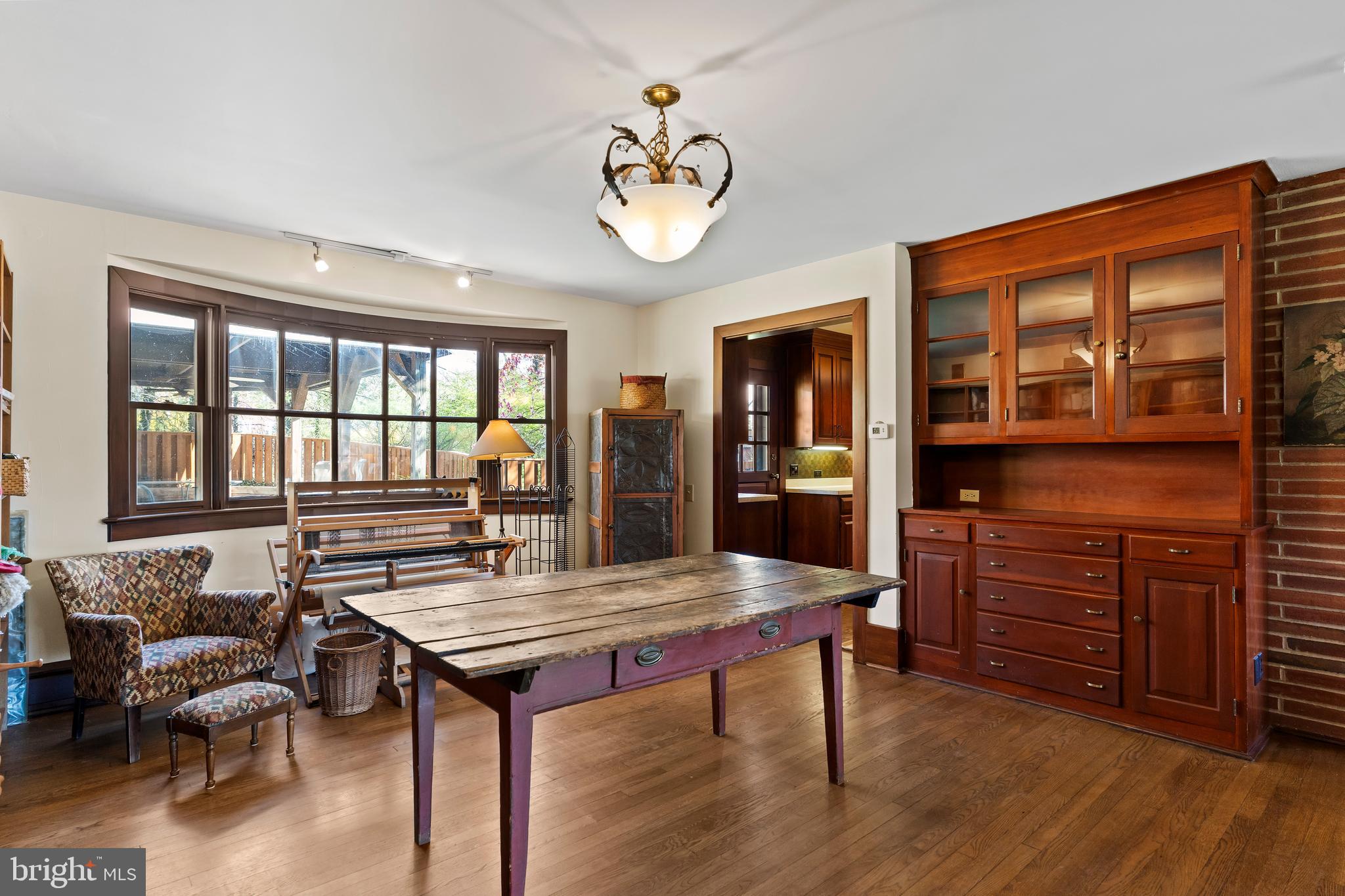 BELLEVUE PARK - Residential