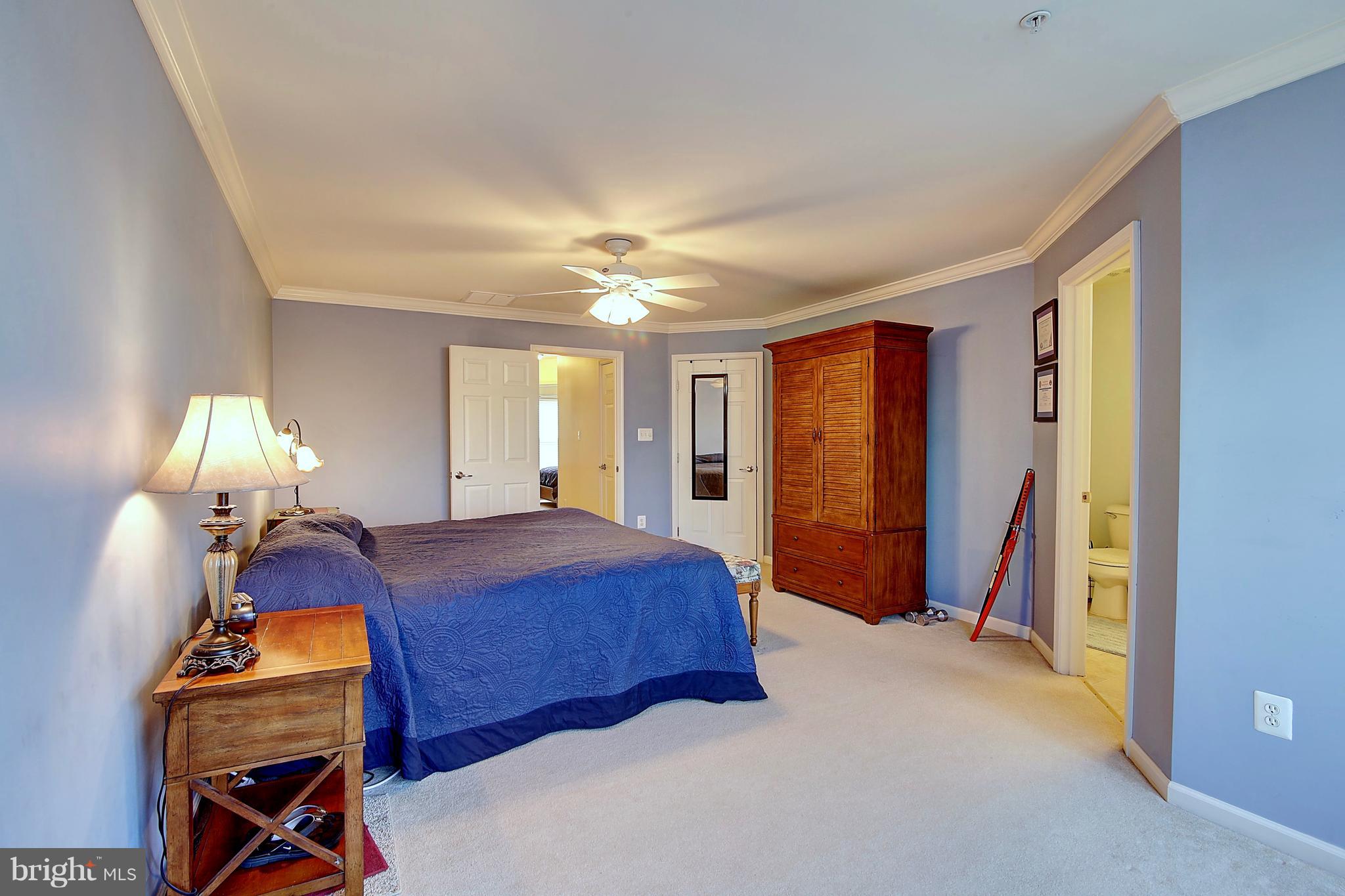 GREENVIEW - Residential