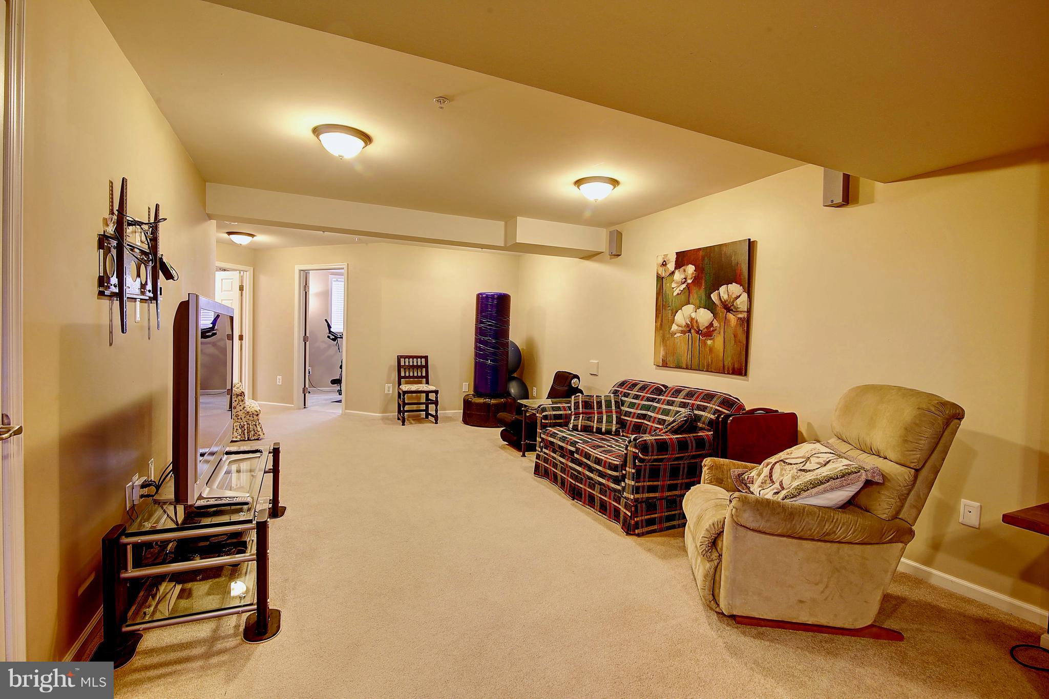 GREENVIEW - Residential