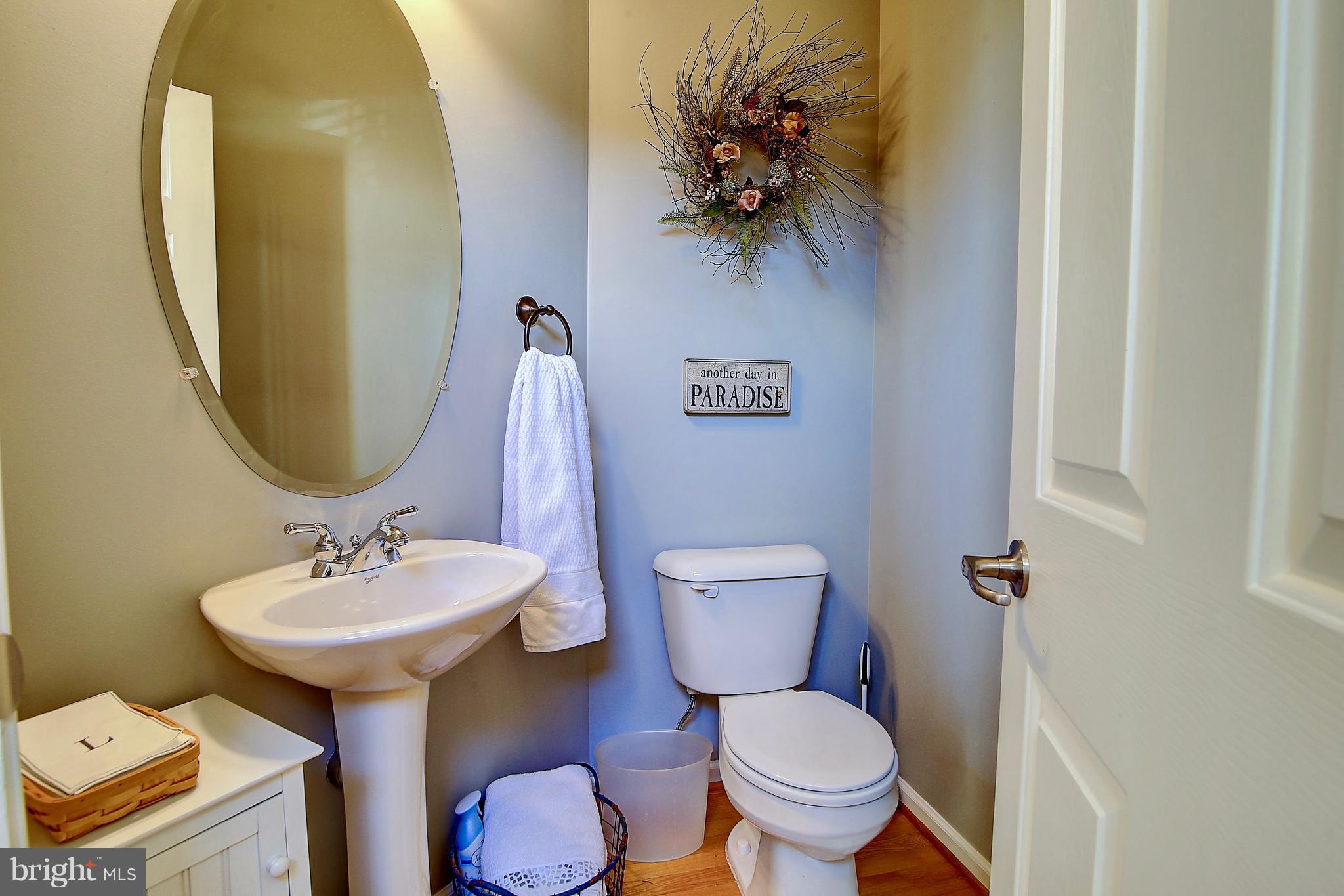 GREENVIEW - Residential