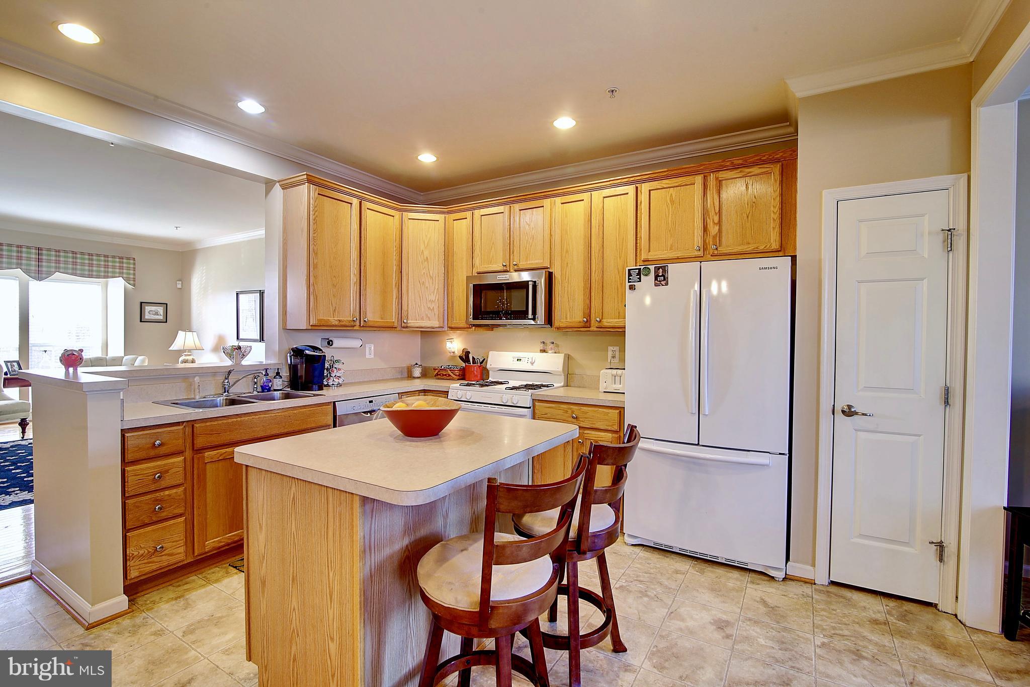 GREENVIEW - Residential