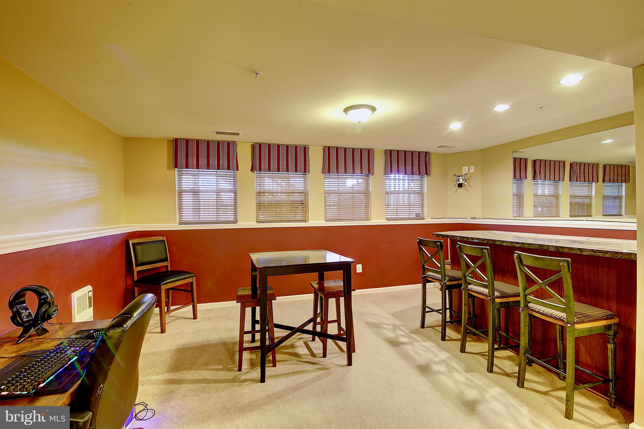 GREENVIEW - Residential