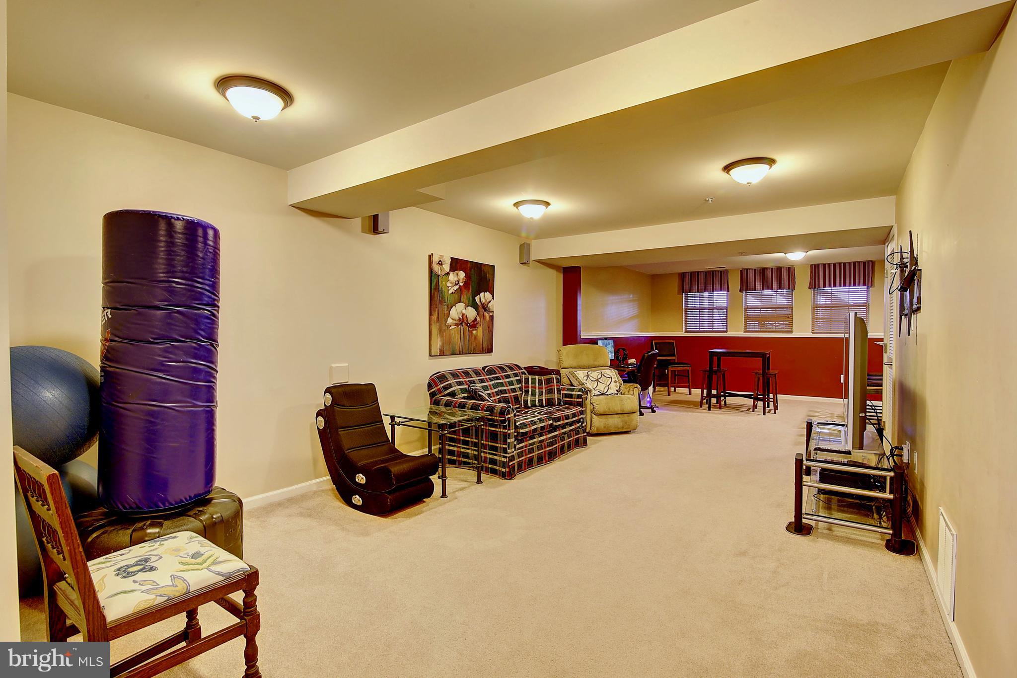 GREENVIEW - Residential