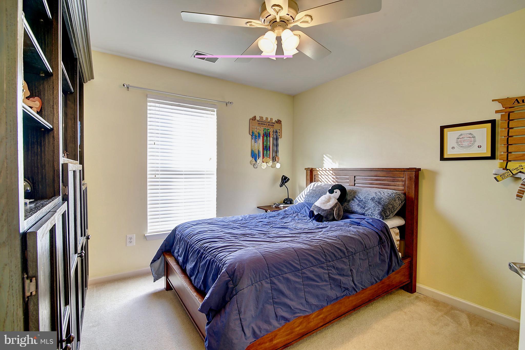 GREENVIEW - Residential