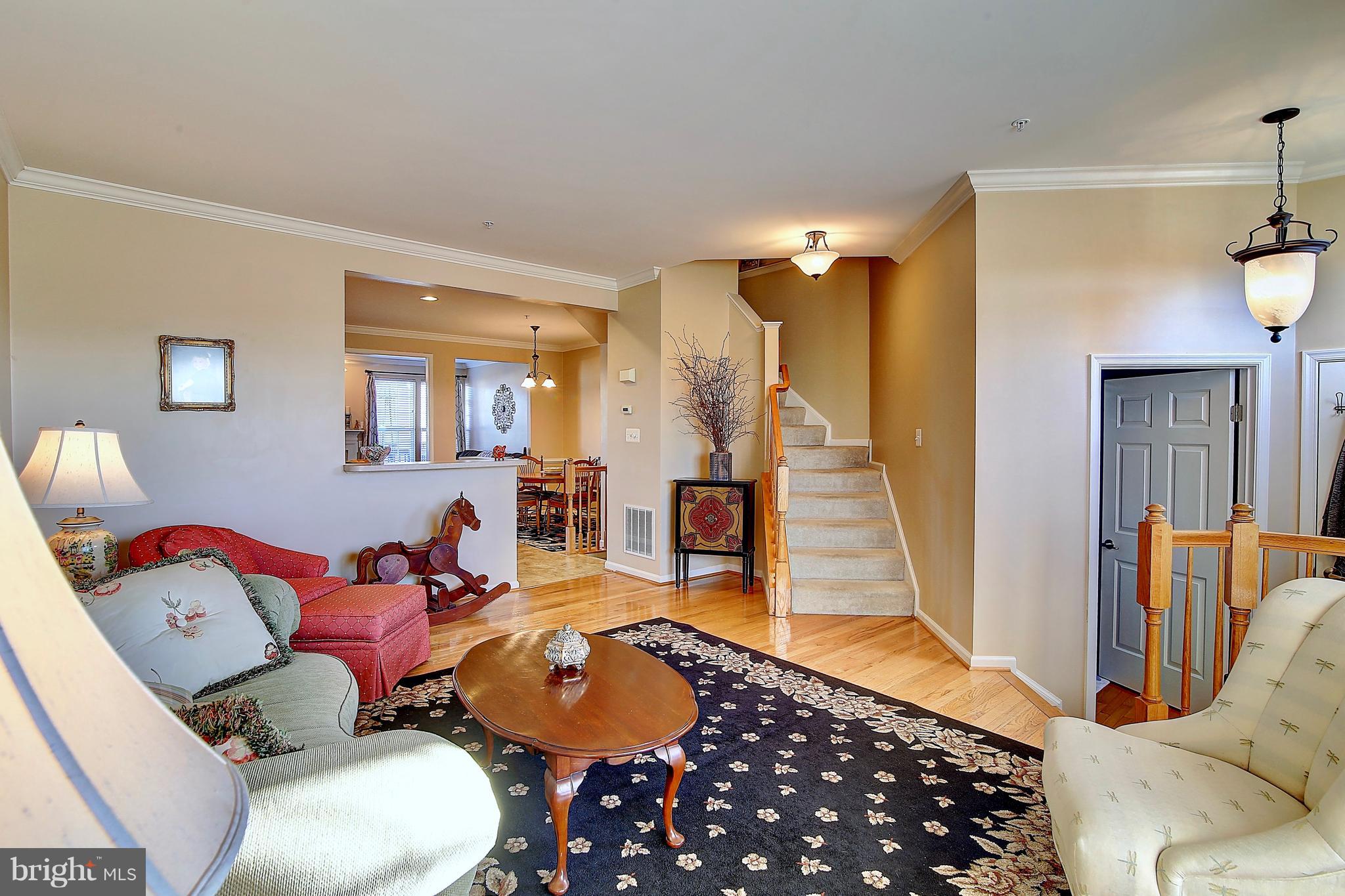 GREENVIEW - Residential