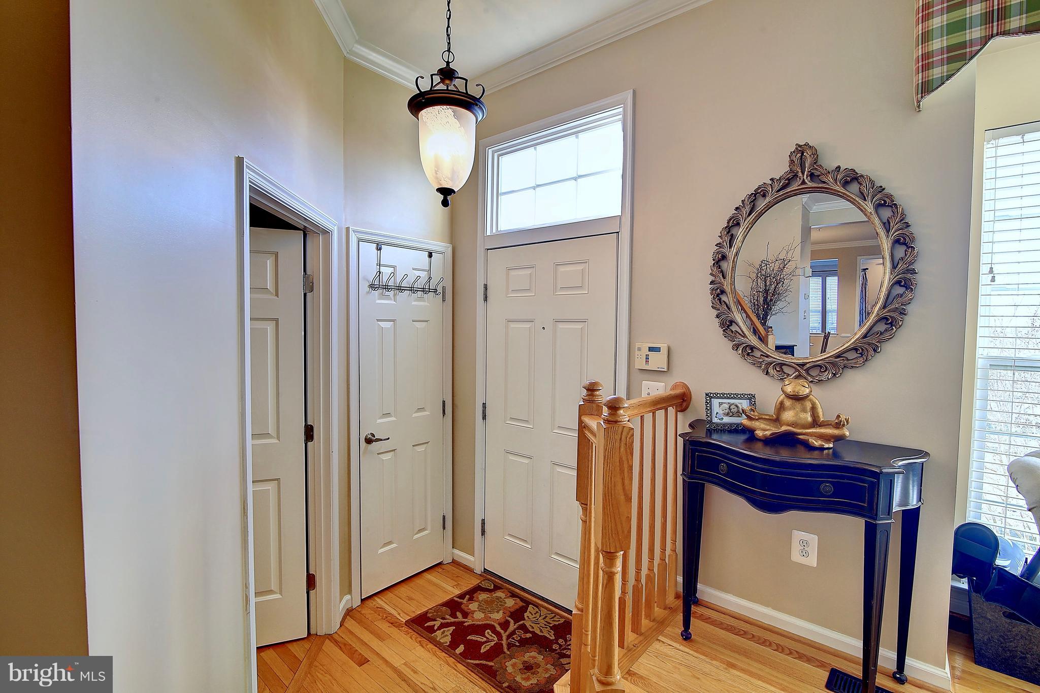 GREENVIEW - Residential