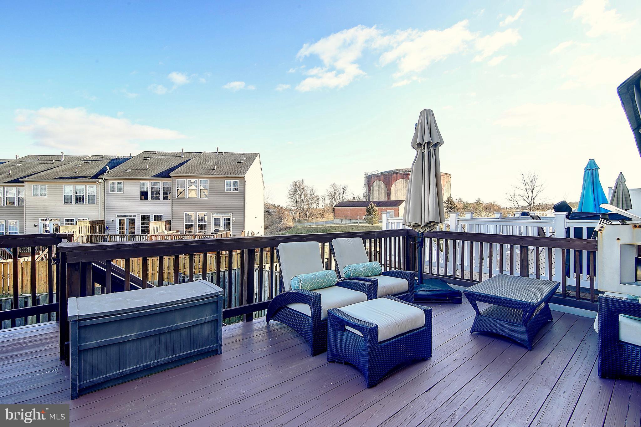 GREENVIEW - Residential