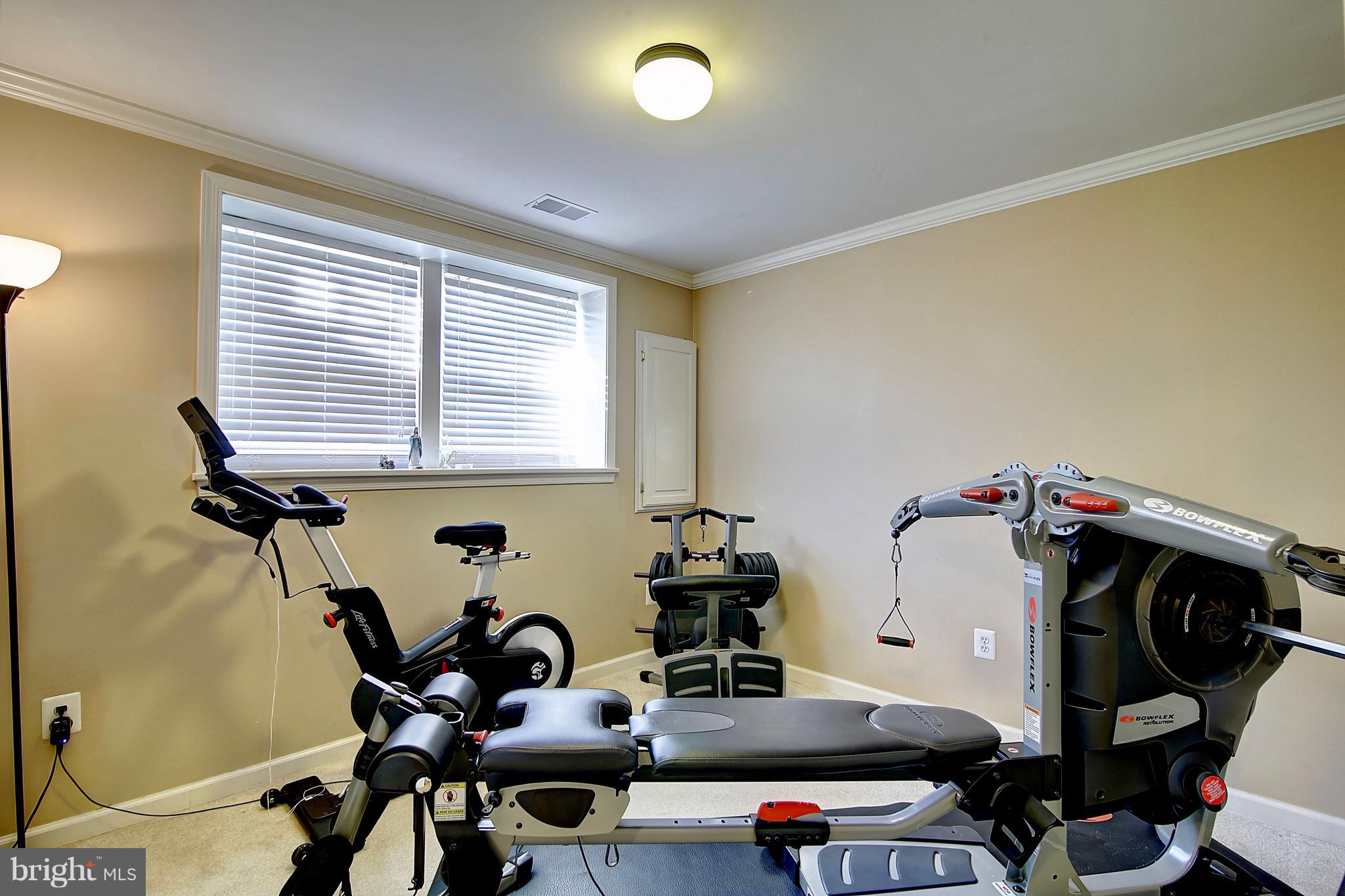 GREENVIEW - Residential