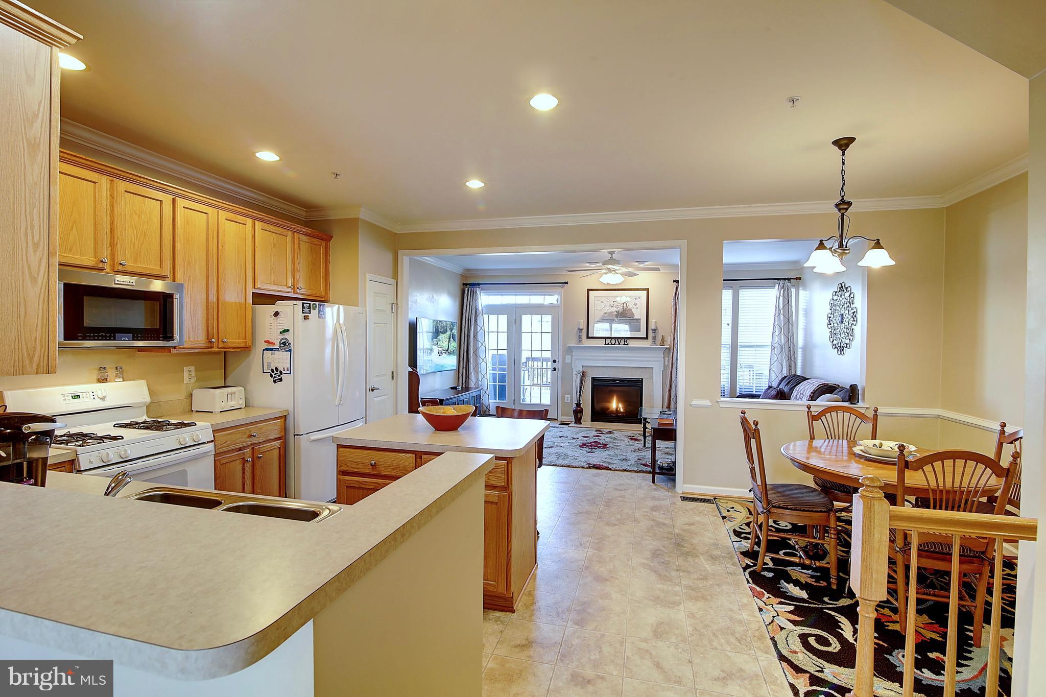 GREENVIEW - Residential