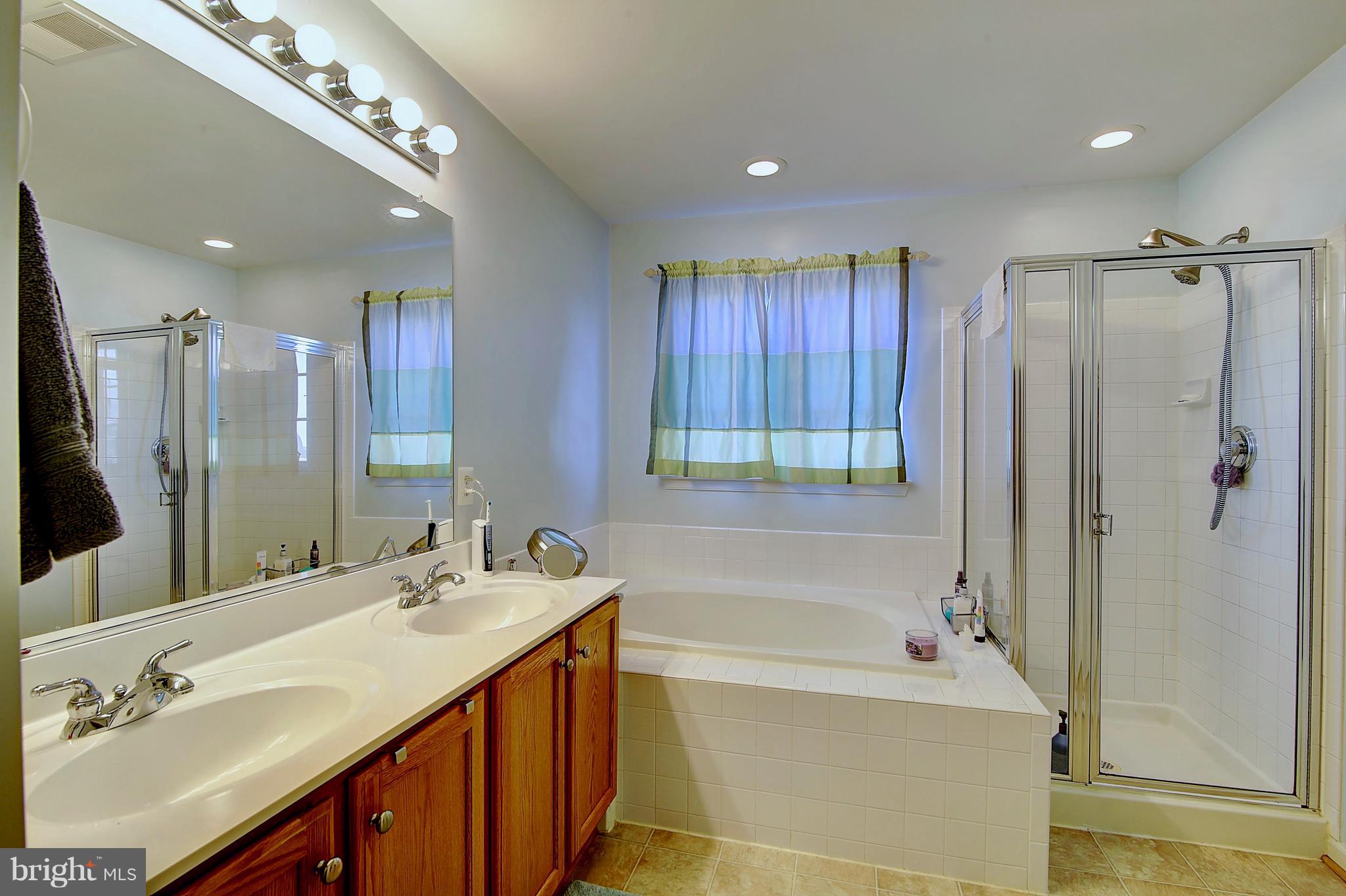 GREENVIEW - Residential