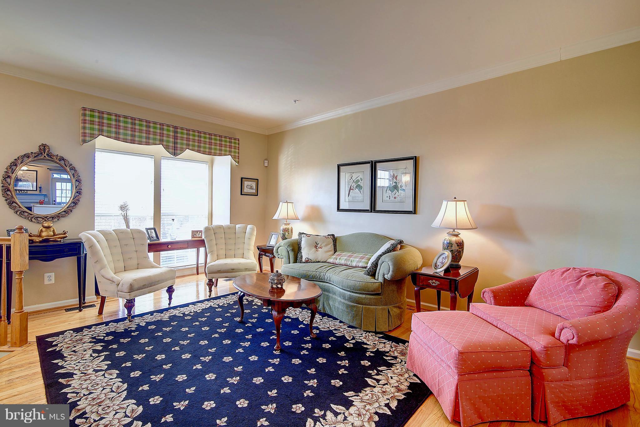 GREENVIEW - Residential