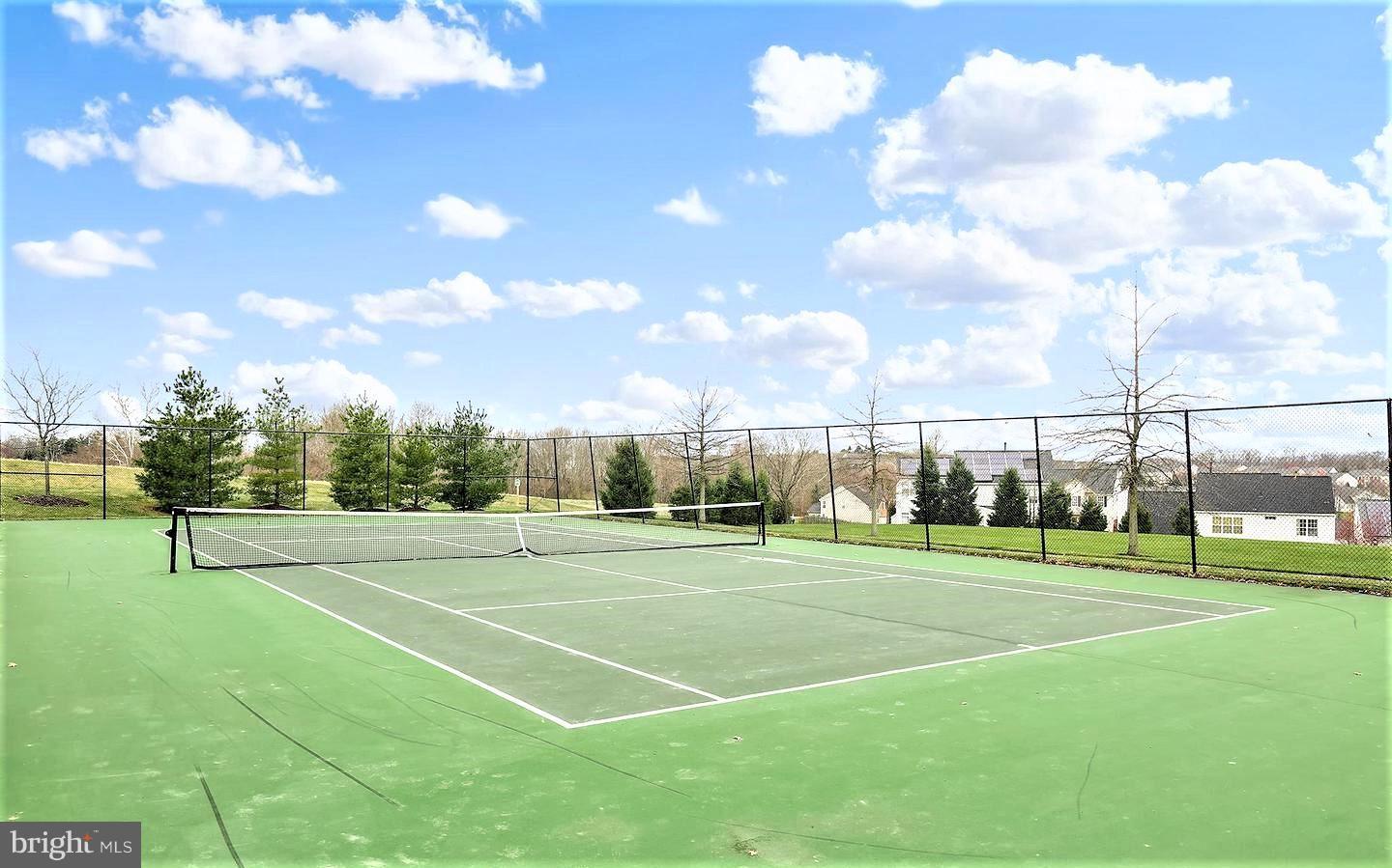 GREENVIEW - Residential