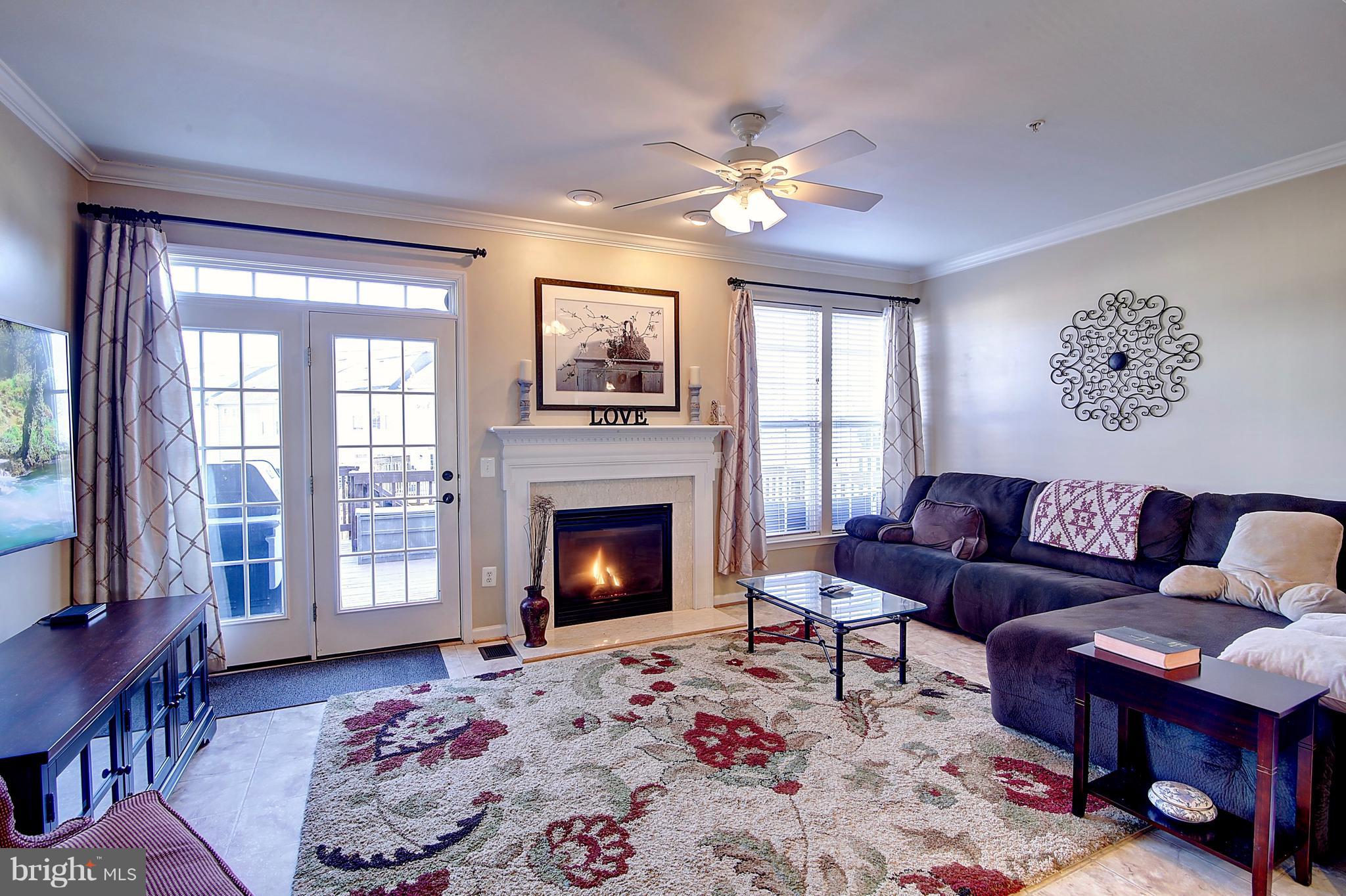 GREENVIEW - Residential