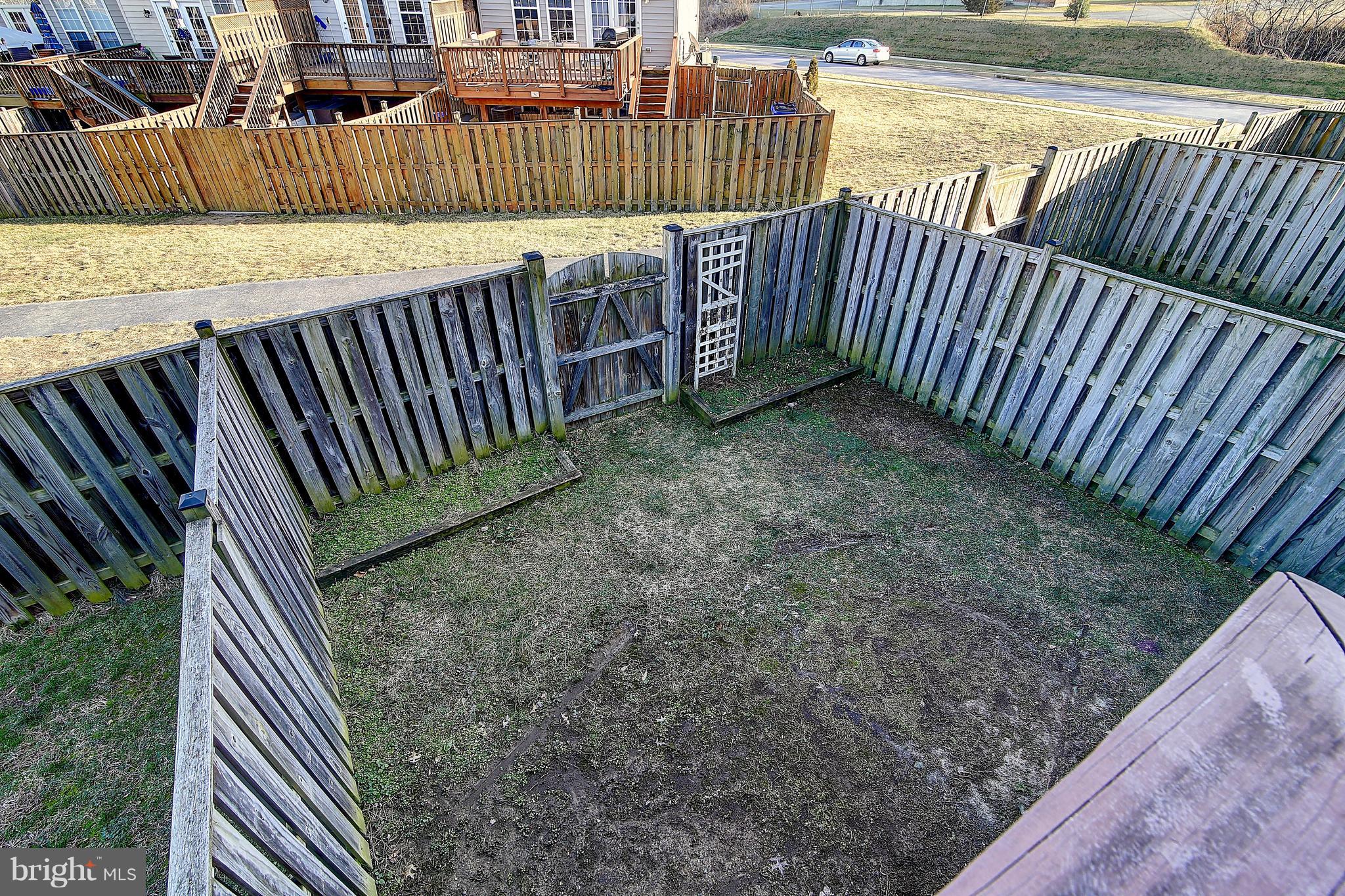 GREENVIEW - Residential