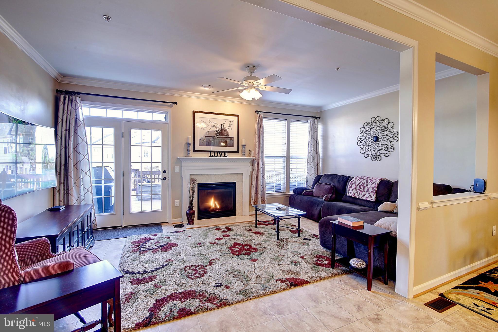 GREENVIEW - Residential