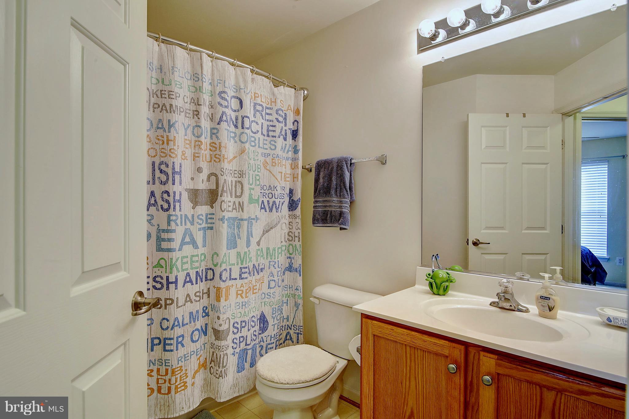 GREENVIEW - Residential