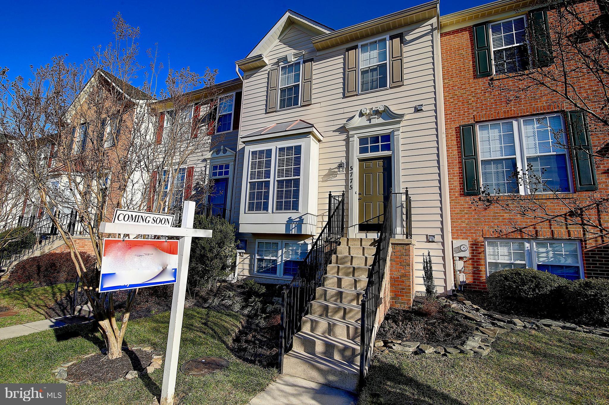 GREENVIEW - Residential