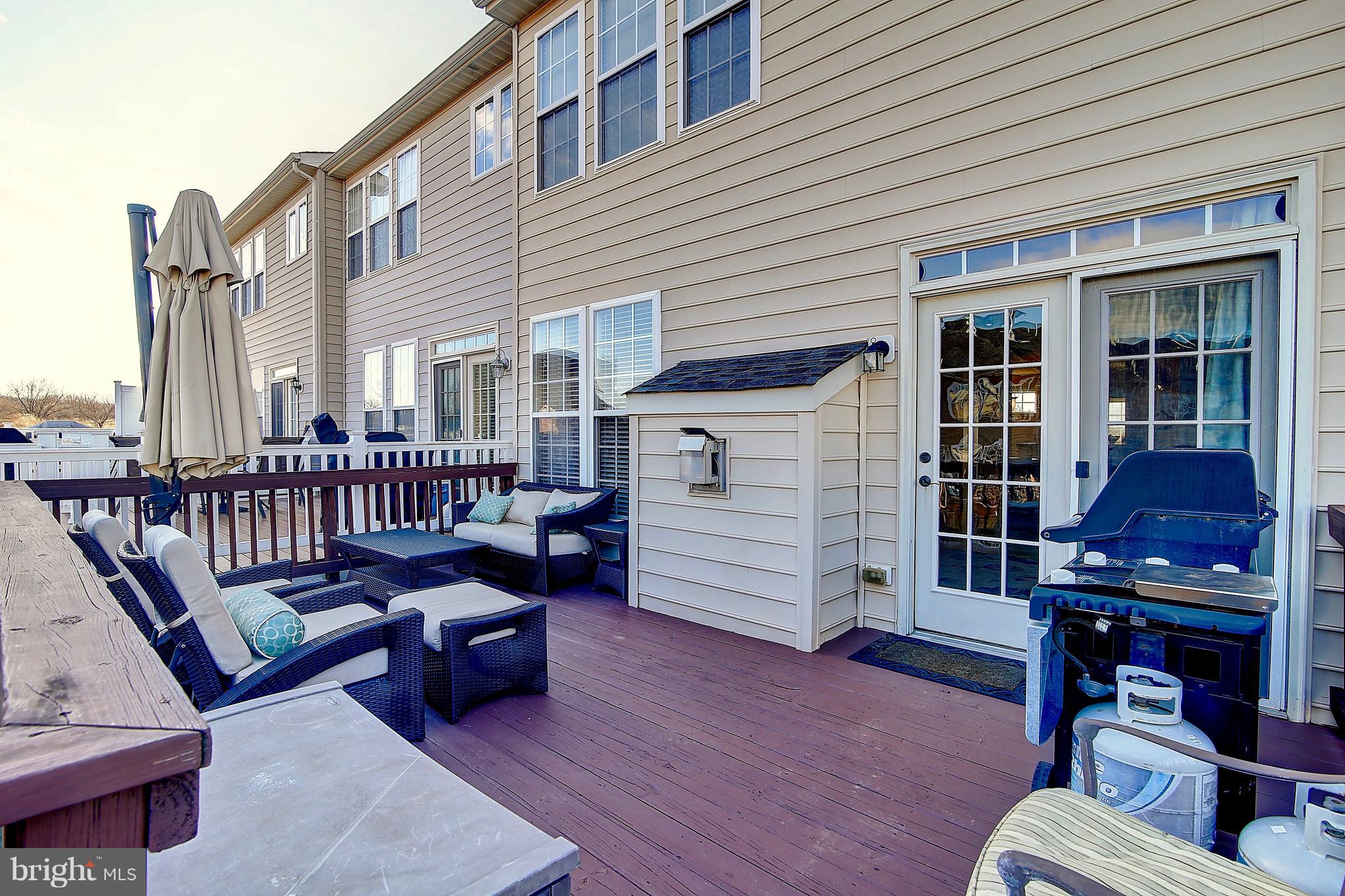 GREENVIEW - Residential