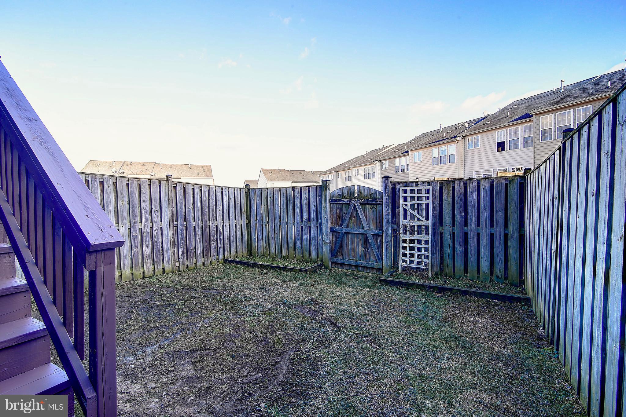 GREENVIEW - Residential