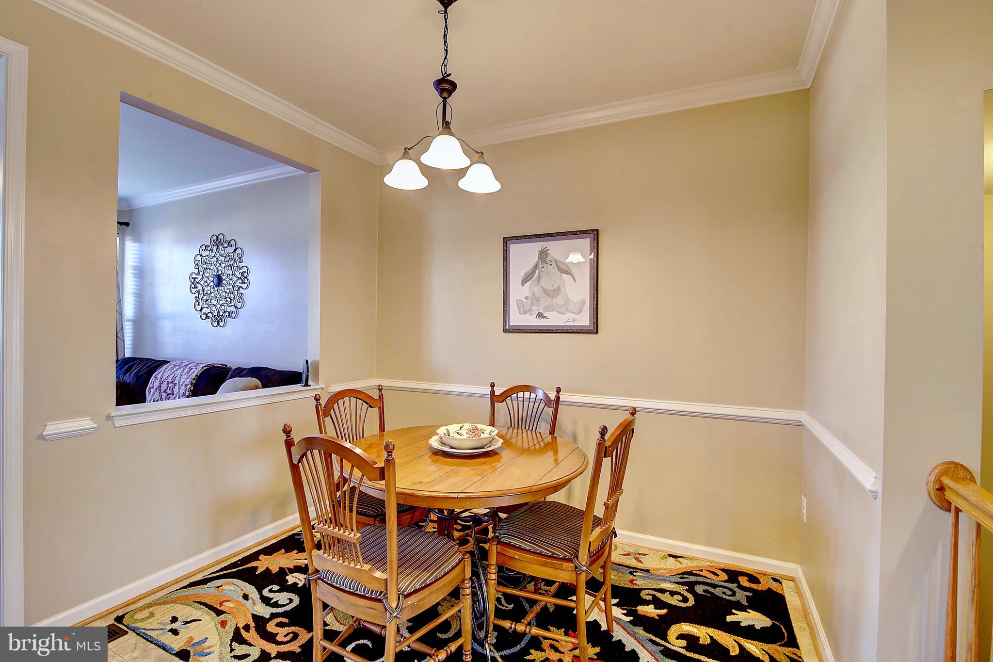 GREENVIEW - Residential