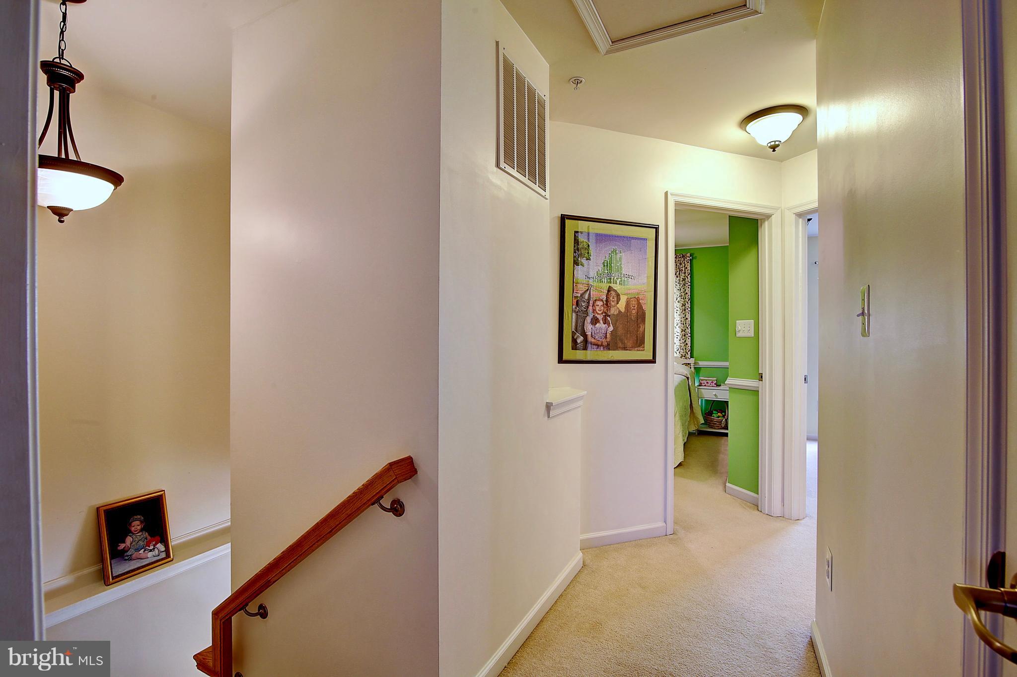 GREENVIEW - Residential