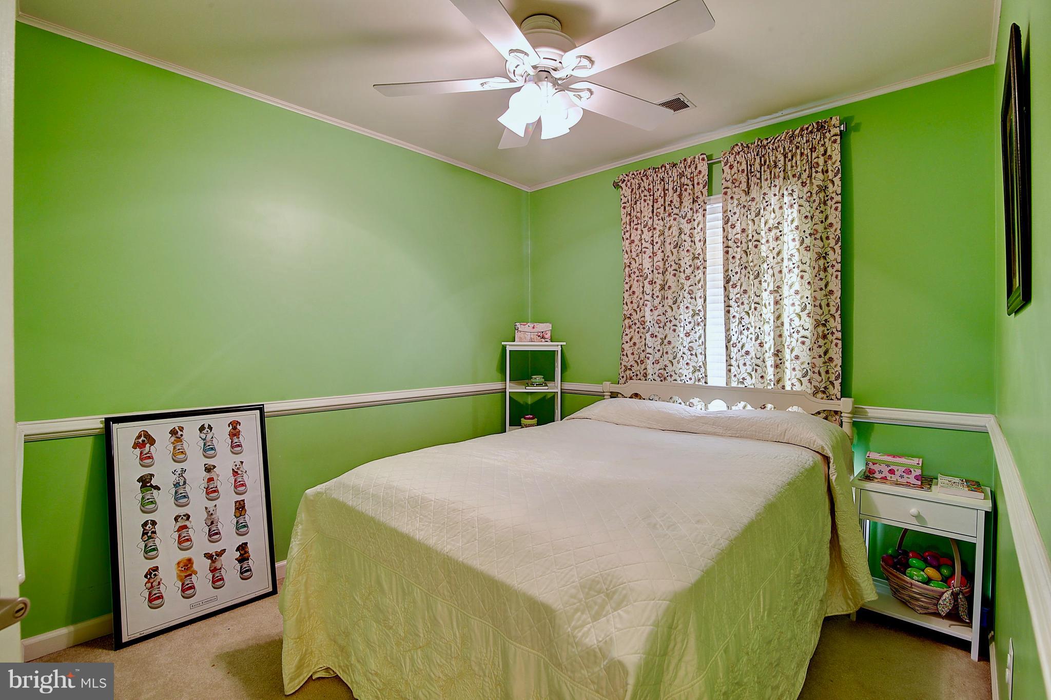 GREENVIEW - Residential