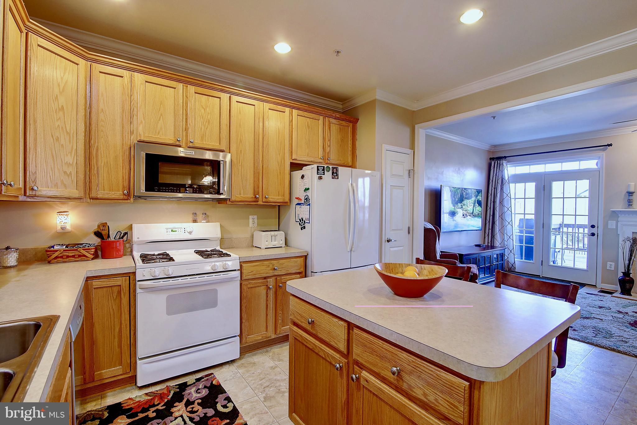 GREENVIEW - Residential