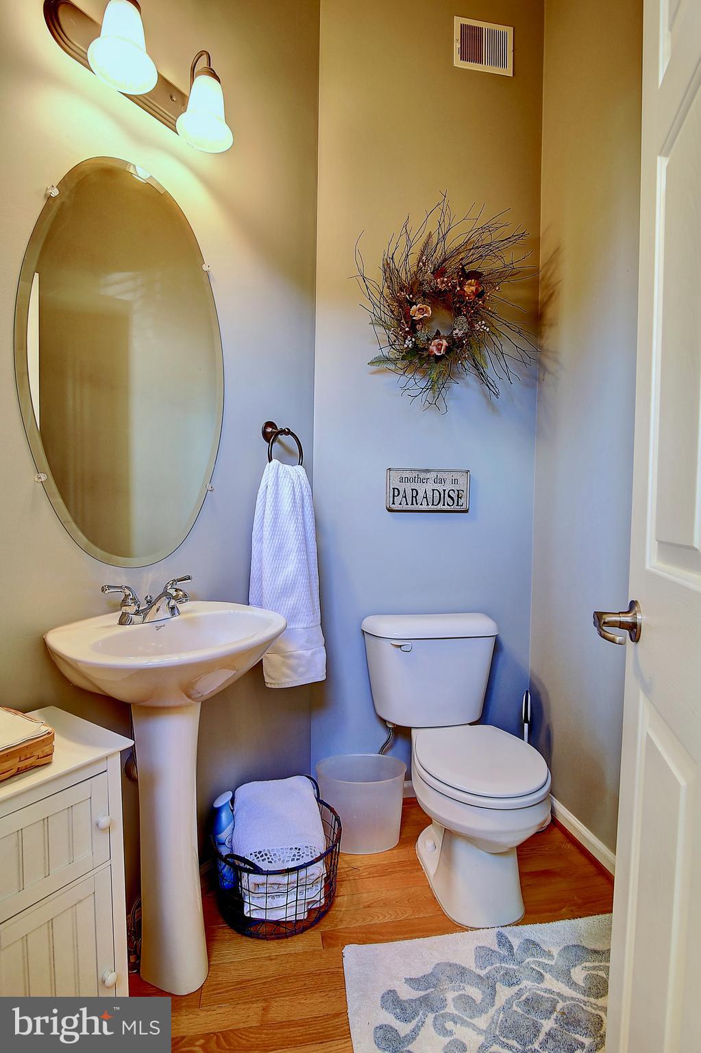 GREENVIEW - Residential