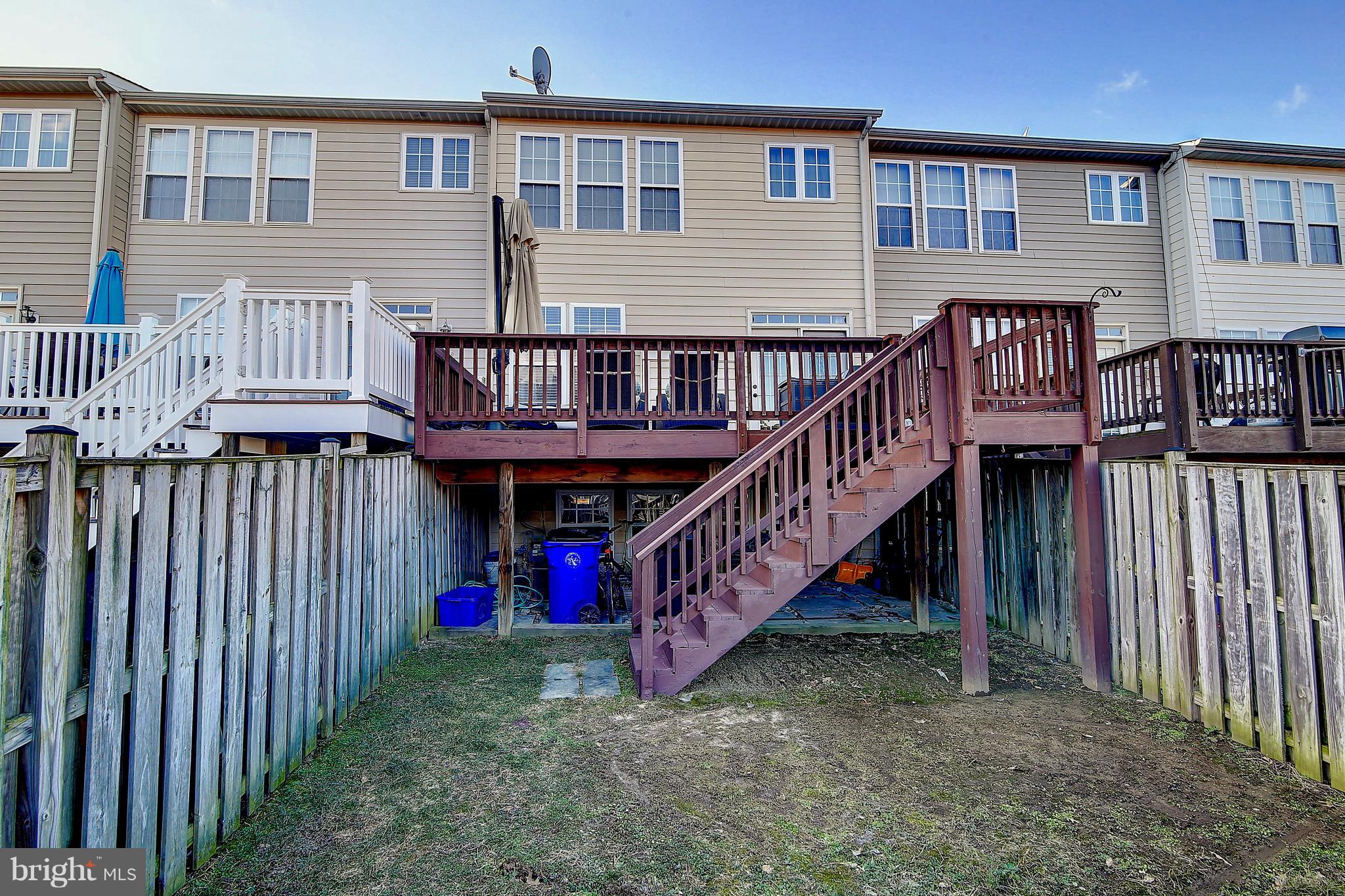 GREENVIEW - Residential