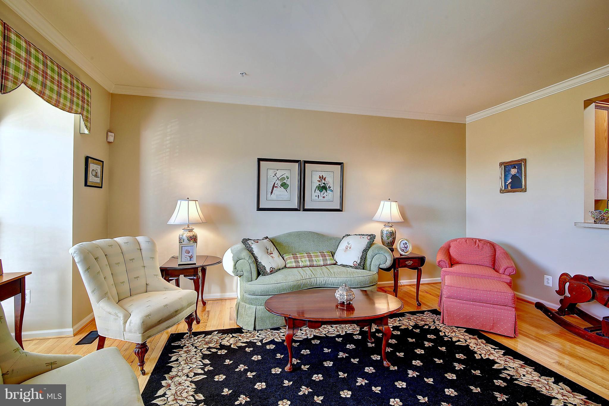 GREENVIEW - Residential