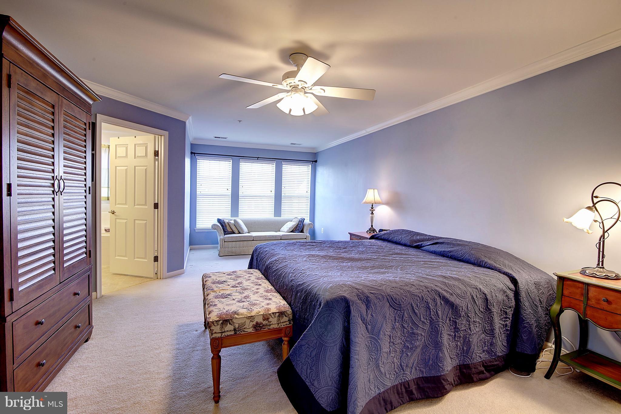 GREENVIEW - Residential